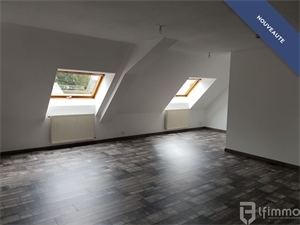 t2 à la vente -   68650  LE BONHOMME, surface 55 m2 vente t2 - UBI459253799